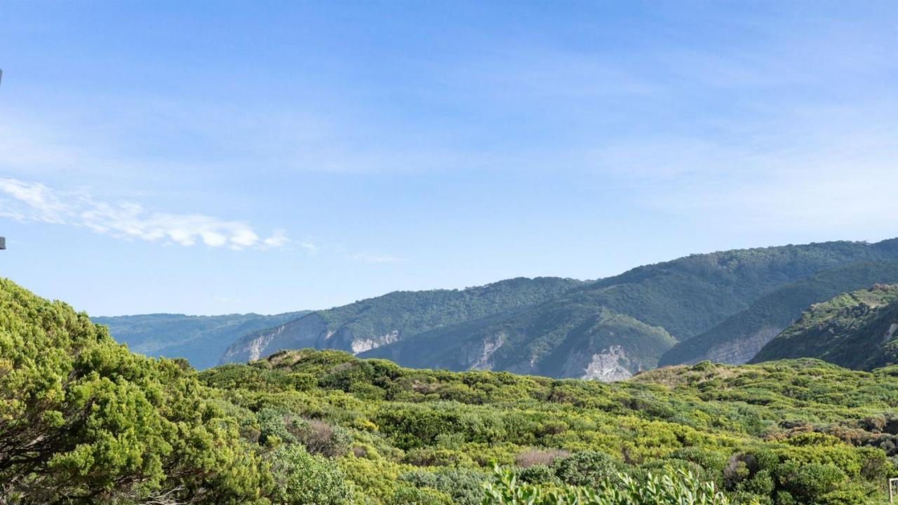 فيلا Glen Tara Johanna المظهر الخارجي الصورة
